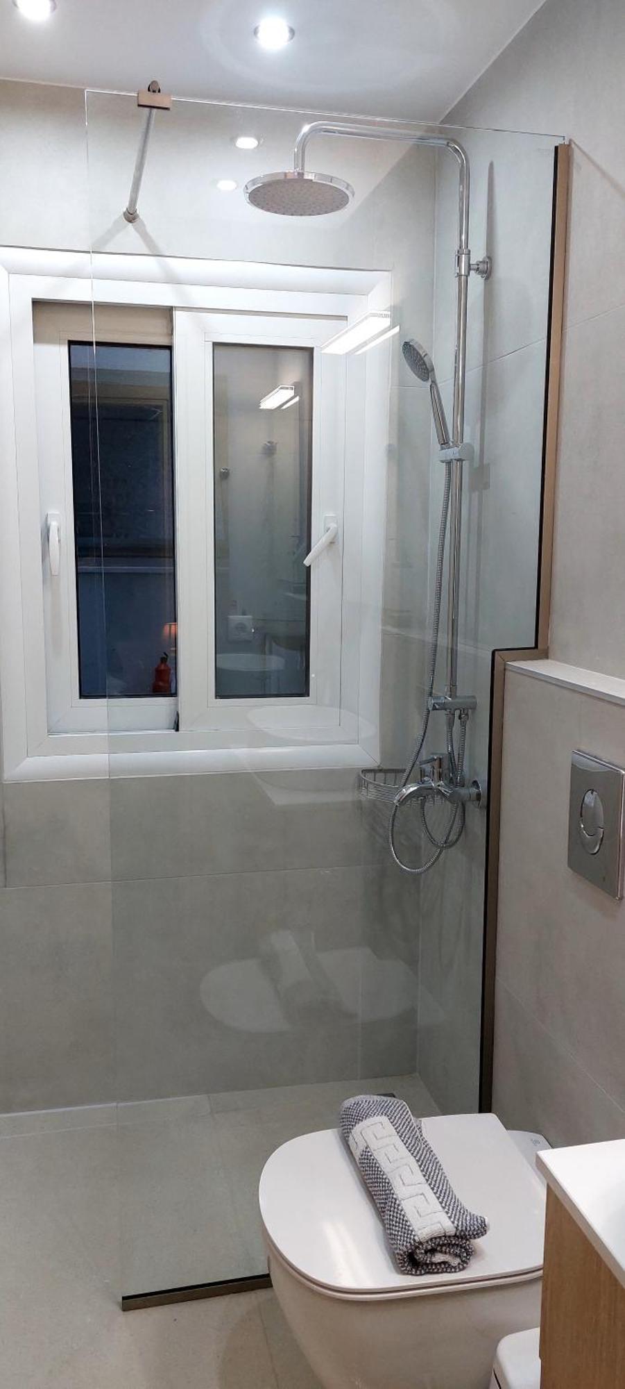 Avista Apartments Λυγιά Εξωτερικό φωτογραφία