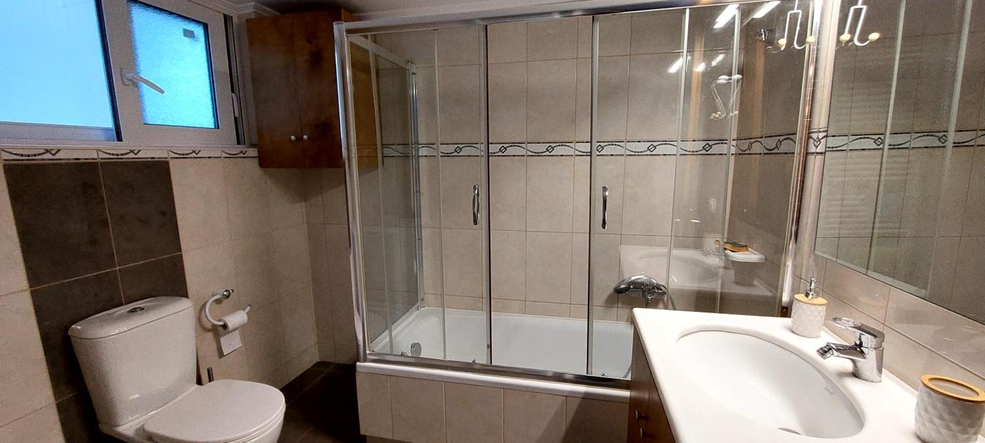 Avista Apartments Λυγιά Εξωτερικό φωτογραφία