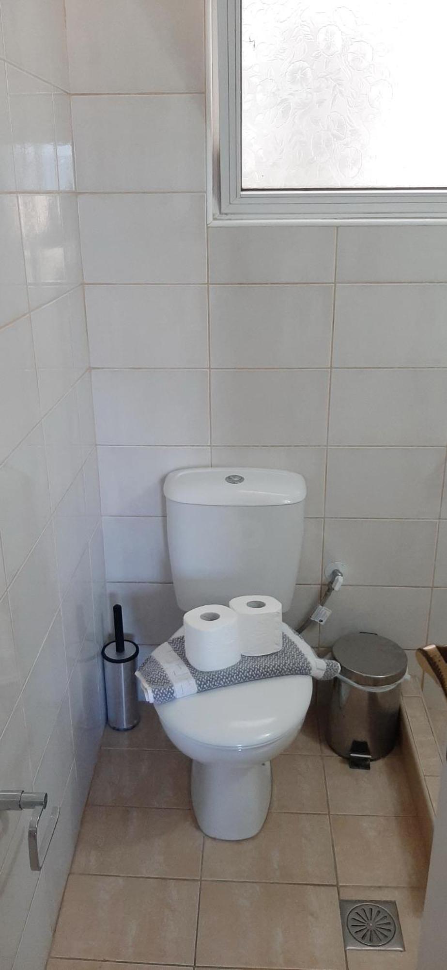 Avista Apartments Λυγιά Εξωτερικό φωτογραφία