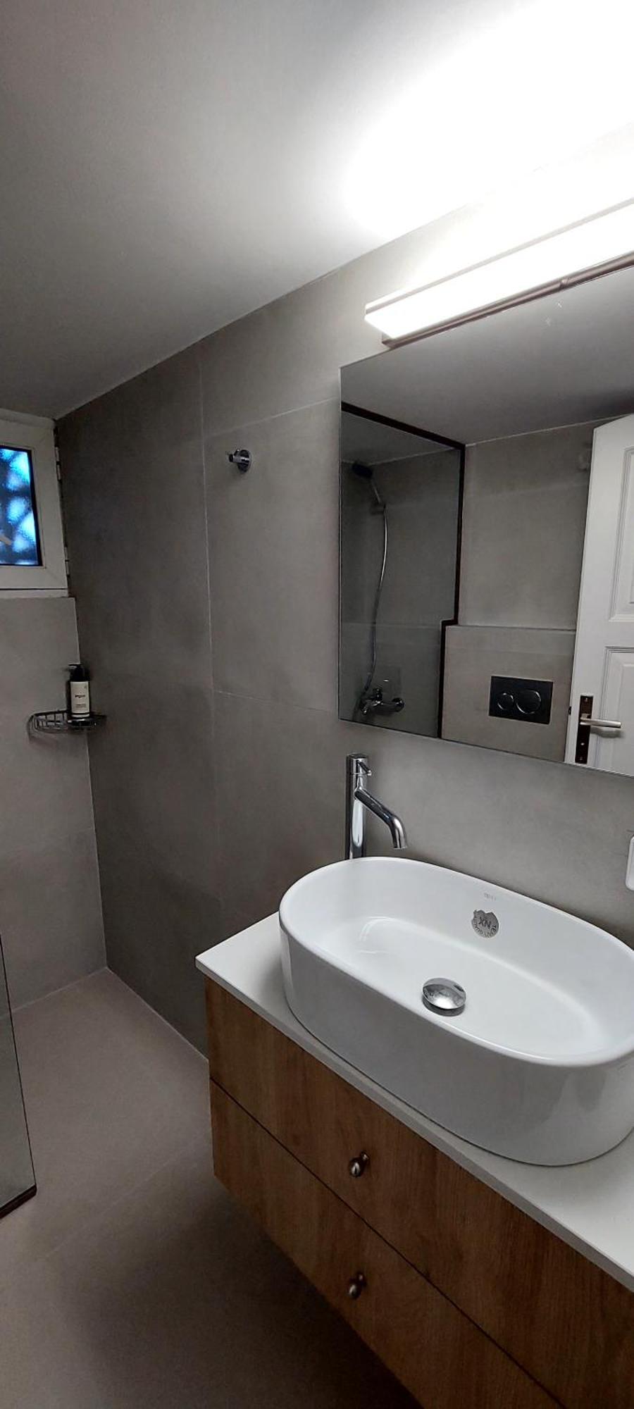 Avista Apartments Λυγιά Εξωτερικό φωτογραφία