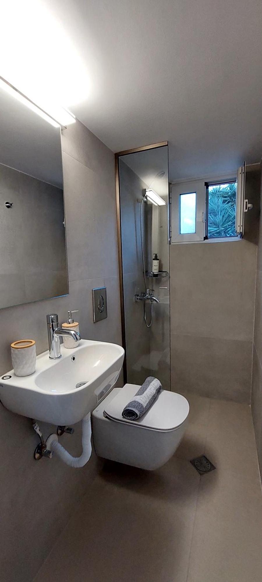 Avista Apartments Λυγιά Εξωτερικό φωτογραφία